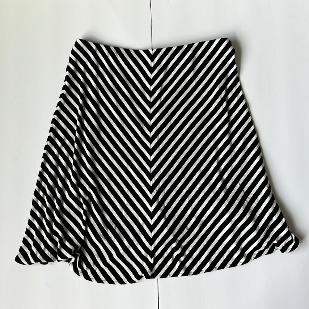Ann Taylor Skirt